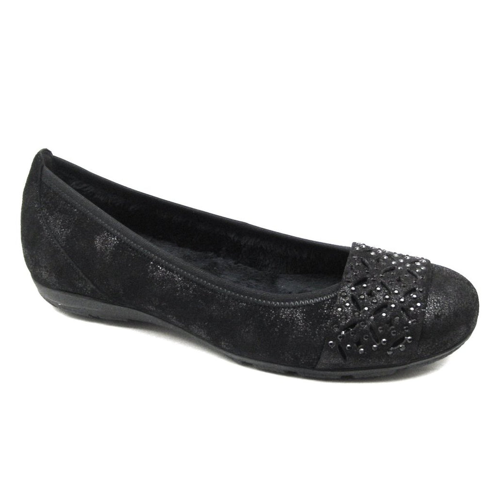 gabor flats sale