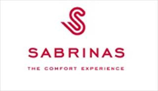 Shop Sabrinas on Sale