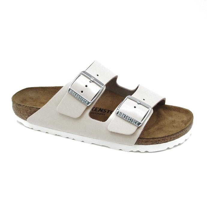 Birkenstock Spring 2019