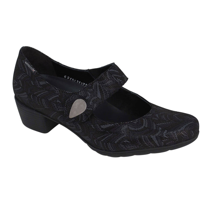 New Styles To Fall In Love With