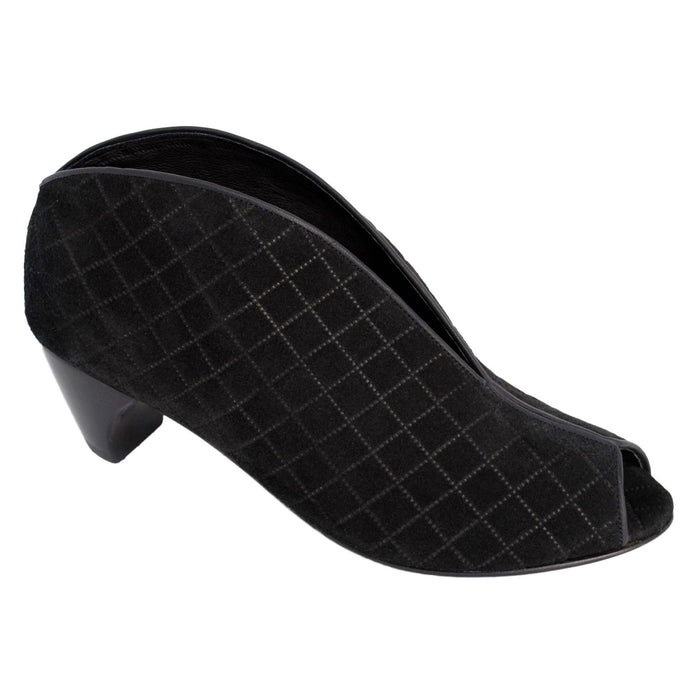 Best Sellers at E.G.Geller