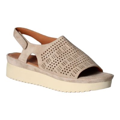 Andana - Beige