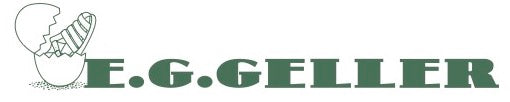 E.G.Geller