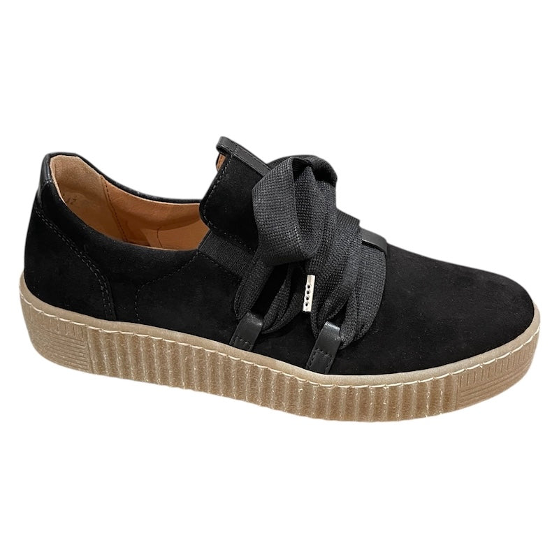 G5333310 - Black