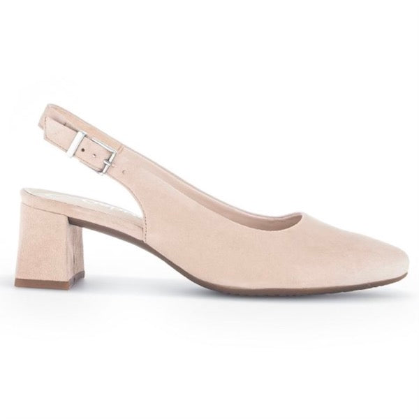 G22260 - Beige