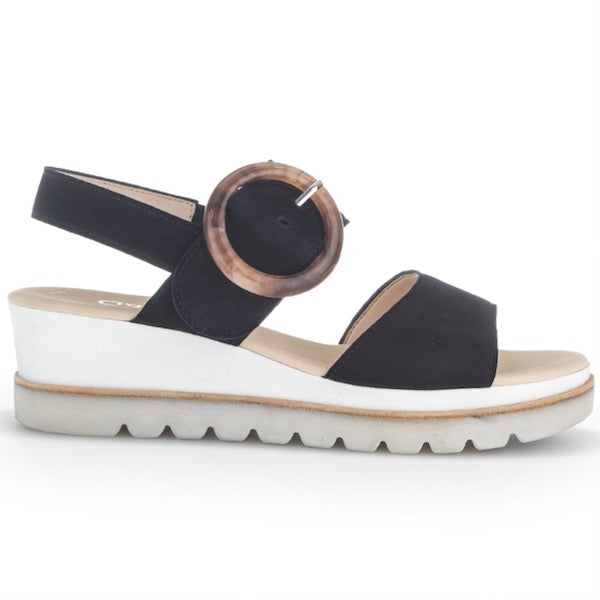 G24645 - Navy