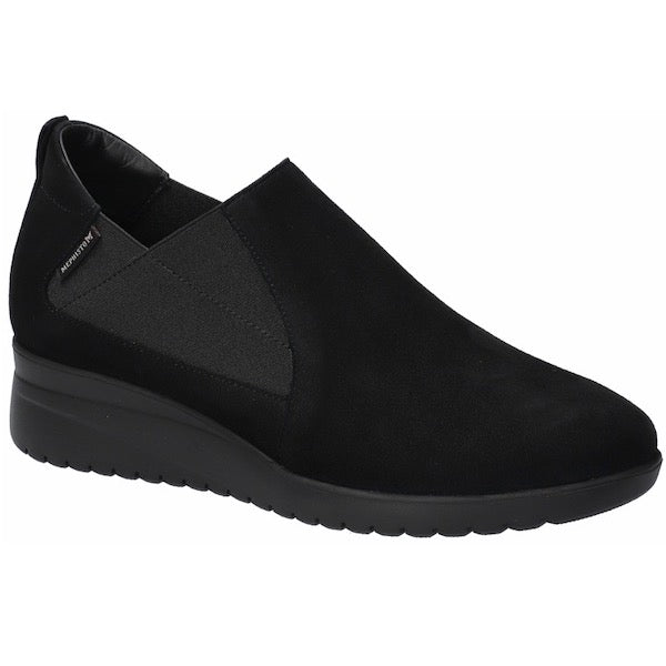 Ibelina - Black