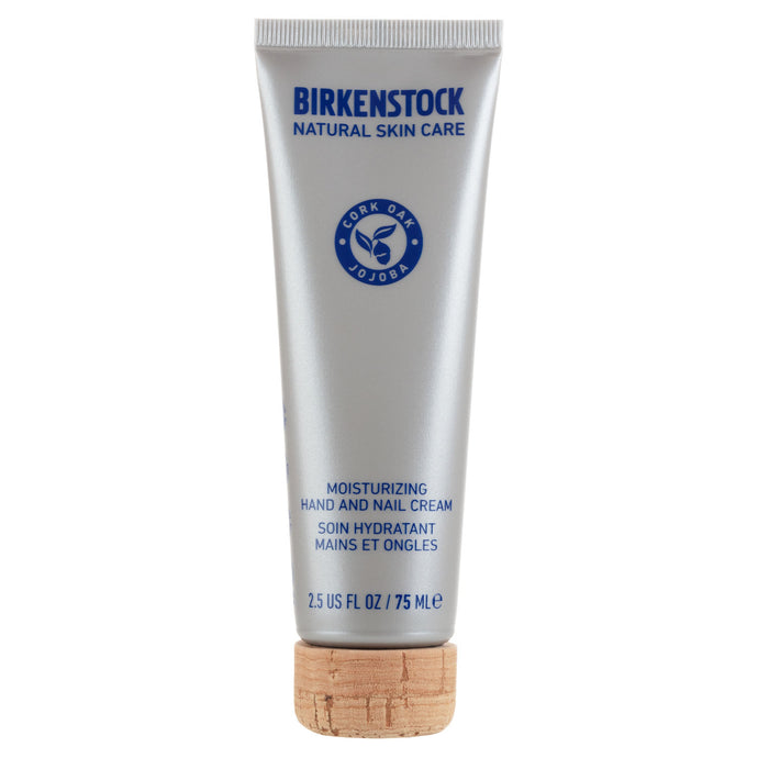 Birkenstock Hand Cream