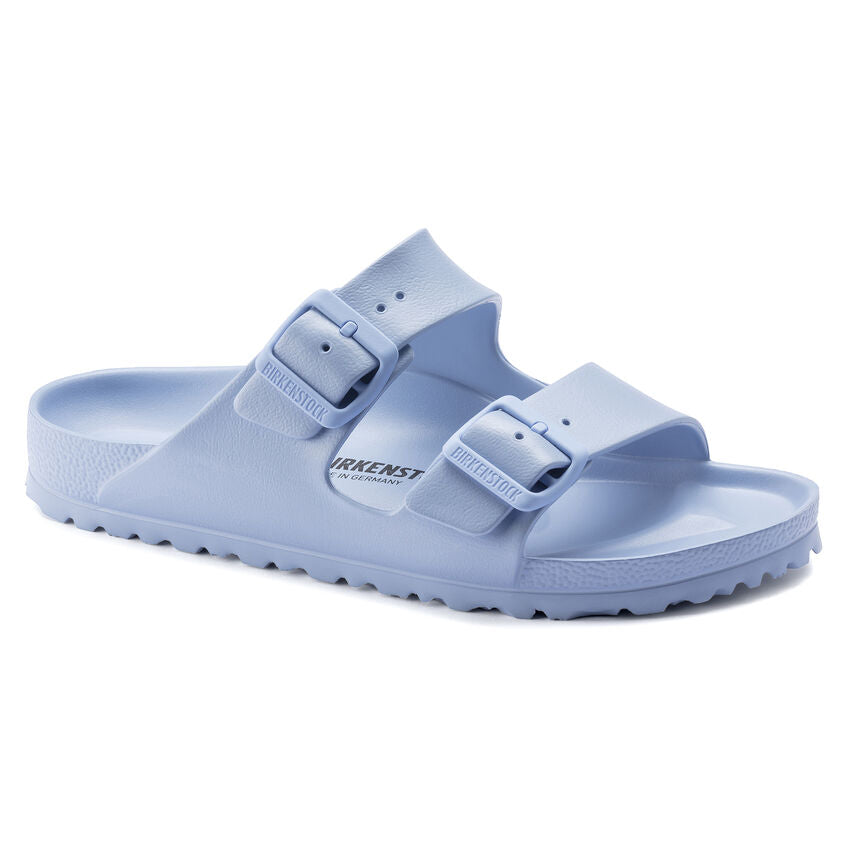 Arizona Eva - Dusty Blue