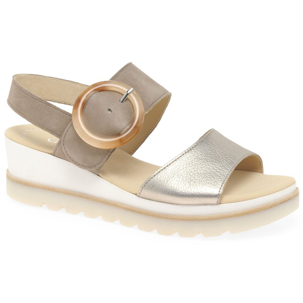 G64645 - Metallic