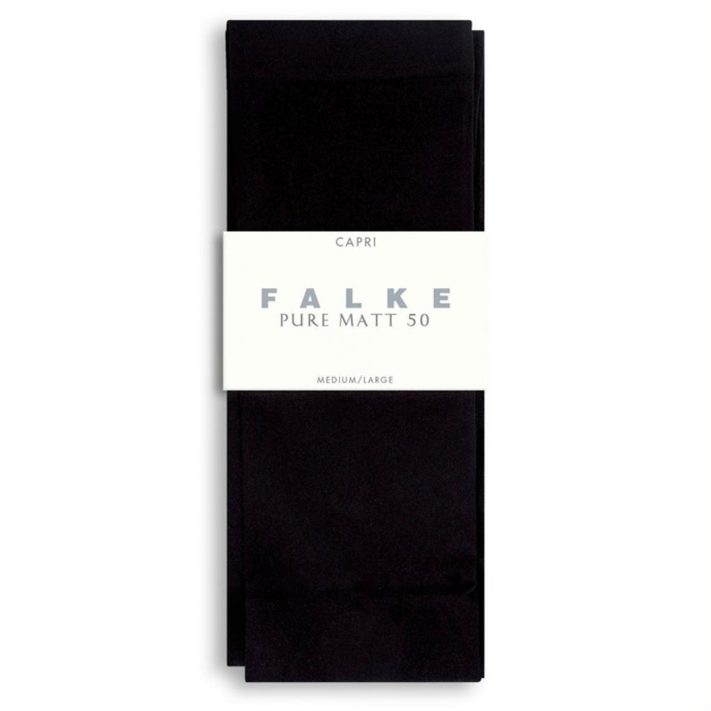 FA40781 Black E.G.Geller