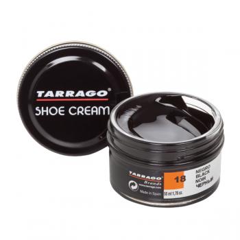 Tarrago Black Cream