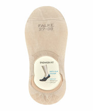 FA47577 Invisible Step - Beige
