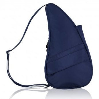 Ameribag - Navy