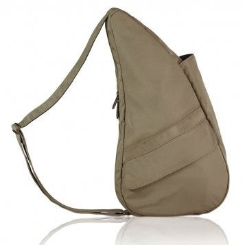 Ameribag - Taupe