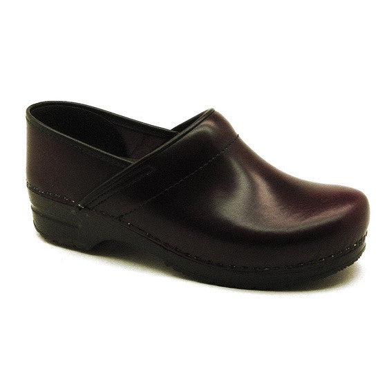Professional Cordovan Cabrio PROCORDMENCA - CORDOVAN C