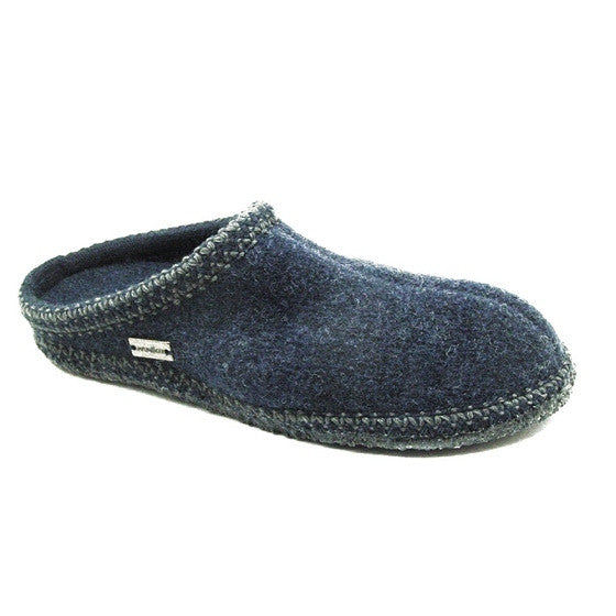 AS Men-Navy ASMENNAVY