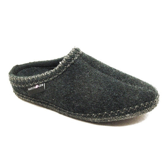 AS Women-Navy ASWOMNAVY