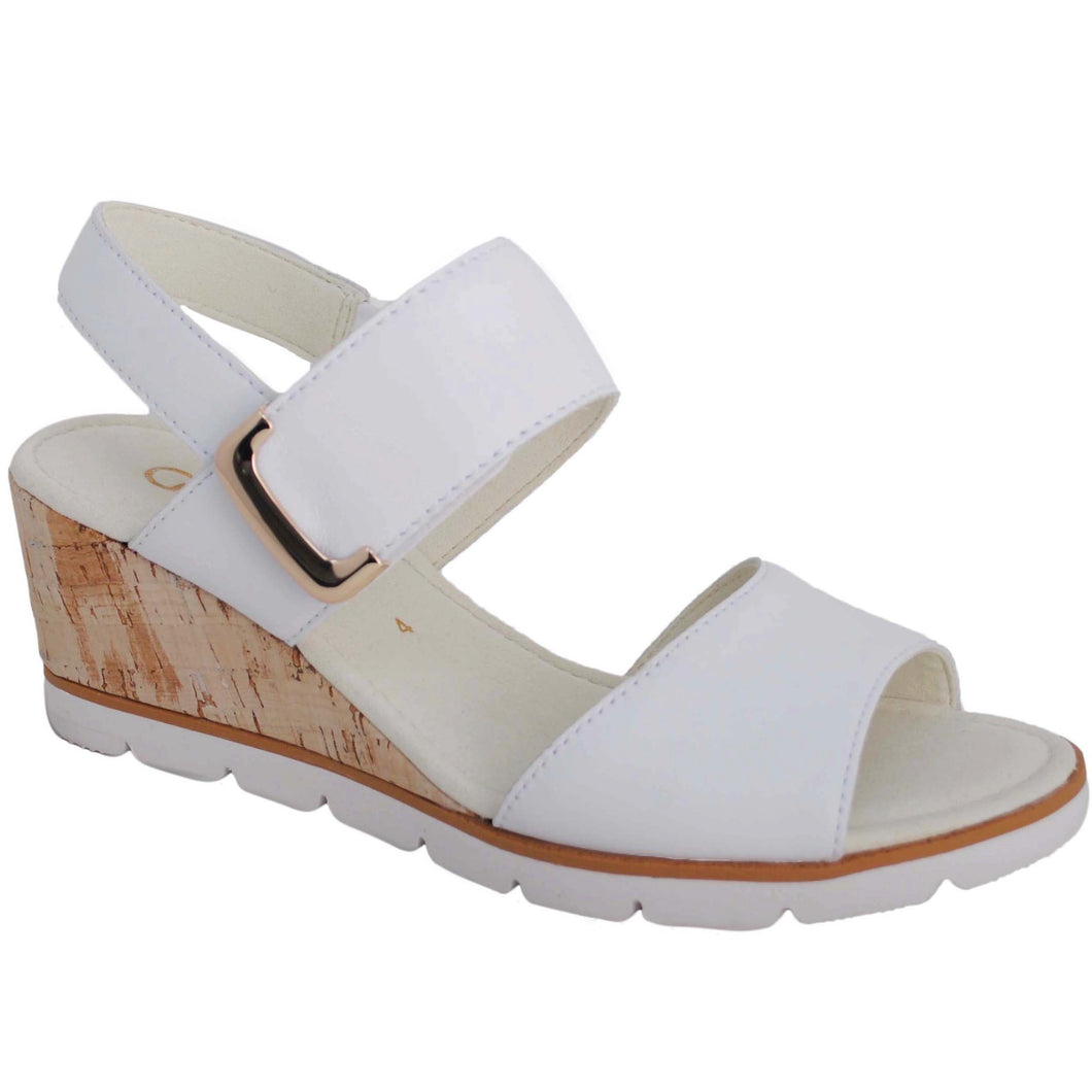 G45751 - White