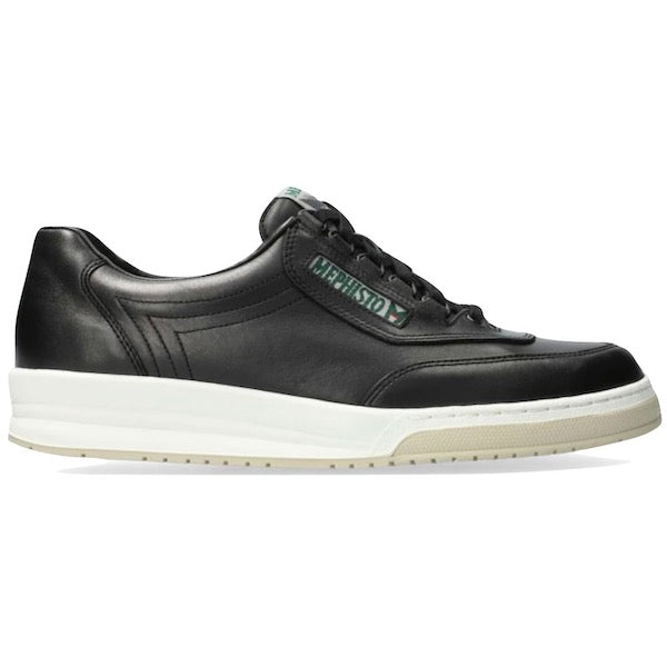 Match - Black Sandy