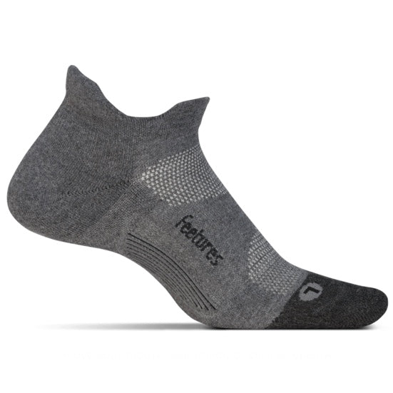 Elite Max Cushion - Grey