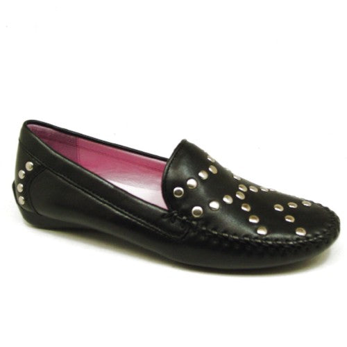 Our Favorite Everyday Shoes
