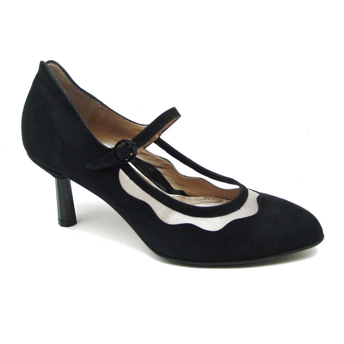 Featured Sale Shoes!
