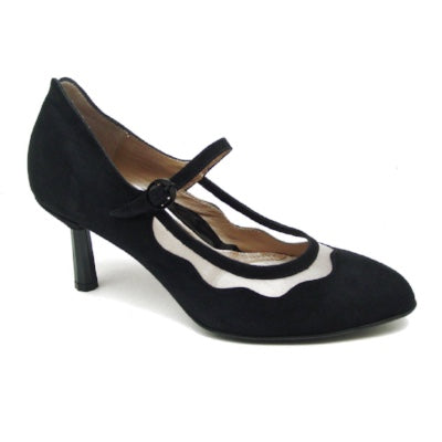 Don't Miss These New Arrivals!