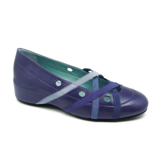 Thierry Rabotin Sale Shoes