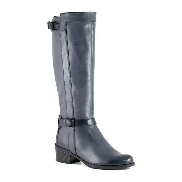 Enhance Your Fall Wardrobe