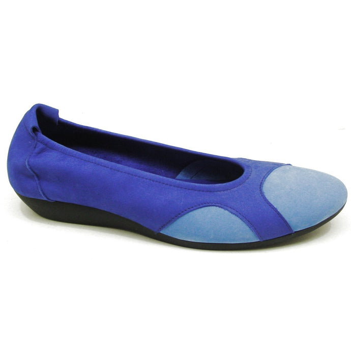 New Arrivals at E.G.Geller