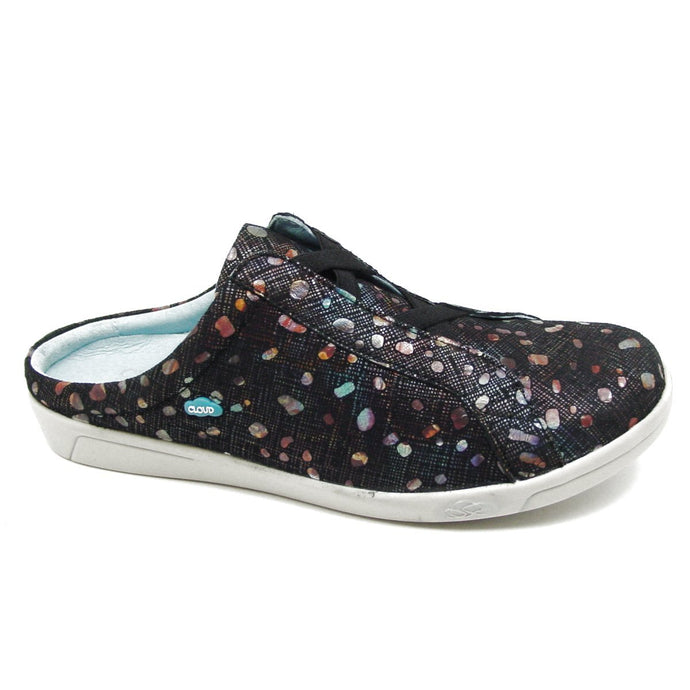 Shop Sale Shoes this Weekend!