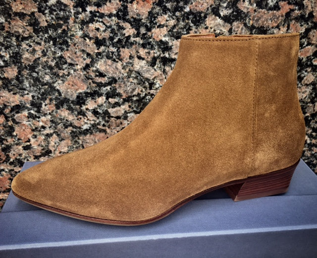 Aquatalia New Arrivals!