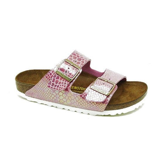 Shop our Sale Selection!