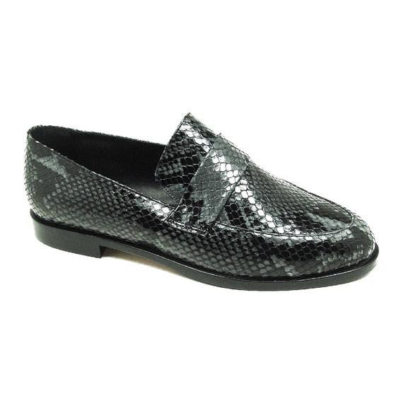 Shop Sale Shoes for $49.99!