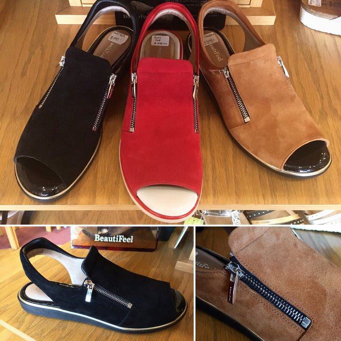 Shop 'Suri' by BeautiFeel