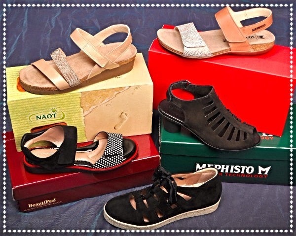 Shop Our Best Sellers