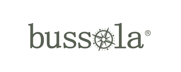 Learn More About Bussola Footwear