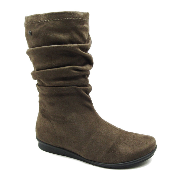 Bussola Fall 2017 at E.G.Geller