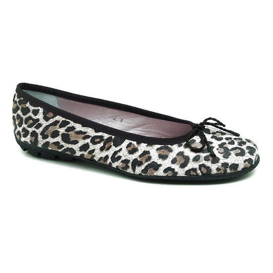 Shop Paul Mayer Styles on Sale!