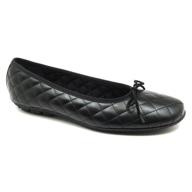 New Paul Mayer Have Arrived!
