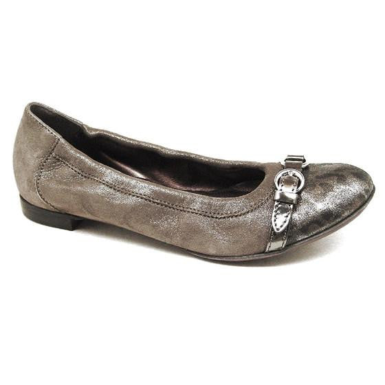 Shop Sale Shoes Under $200!