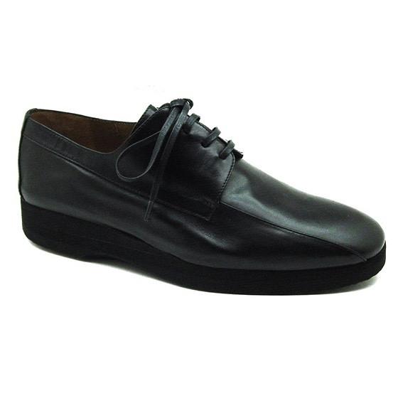 Thierry Rabotin for Men