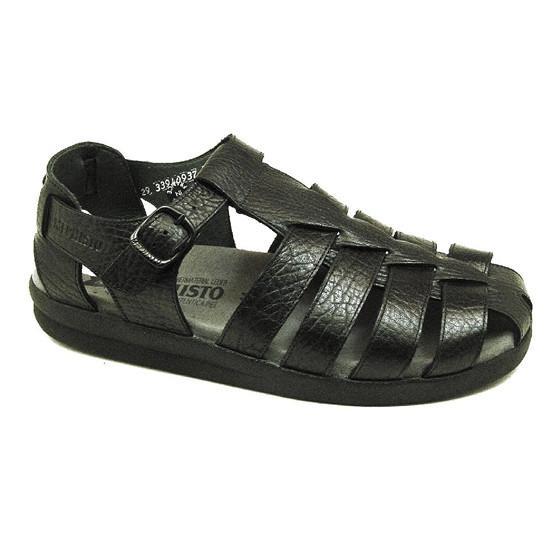 Mephisto Sandals For Dad