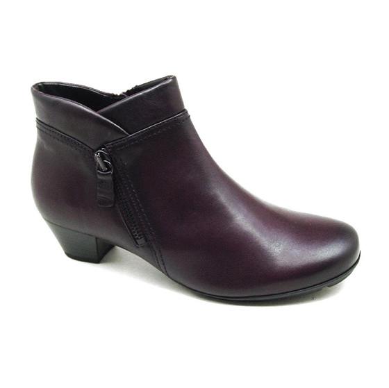Shop Sale Shoes This Cyber Monday