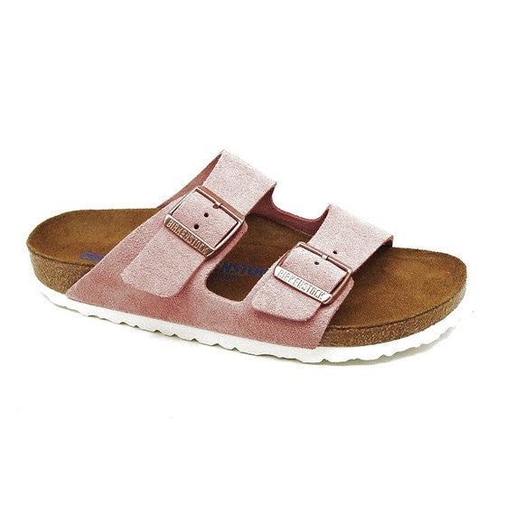 MOTHER'S DAY GIFT GUIDE