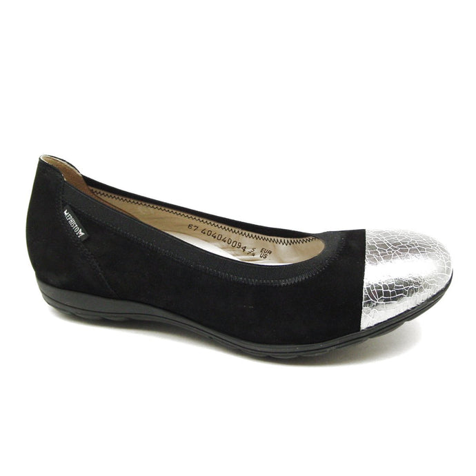 'Elettra' by Mephisto