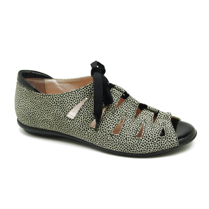 Sale Shoes From Your Favorite Brands!