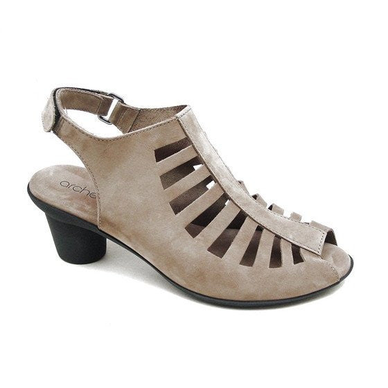 Top Sellers from Arche