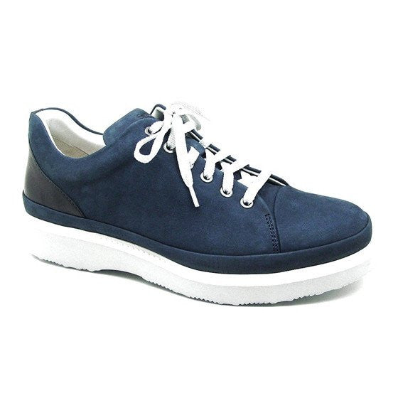 Sameul Hubbard For Men